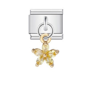 Module Bracelet Single
