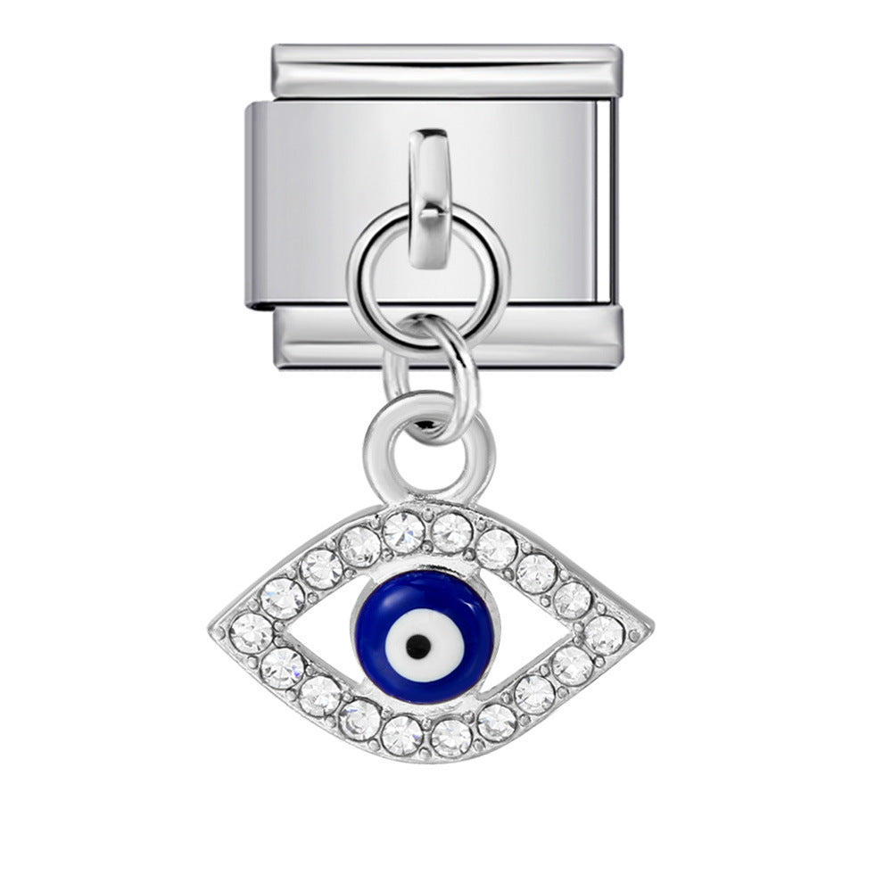 Module Bracelet