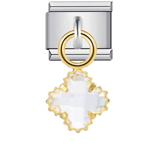 Module Bracelet