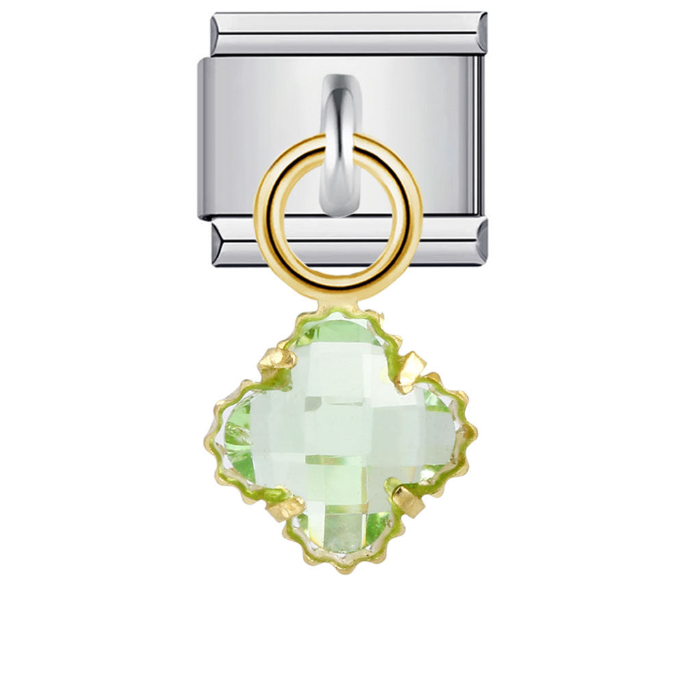Module Bracelet