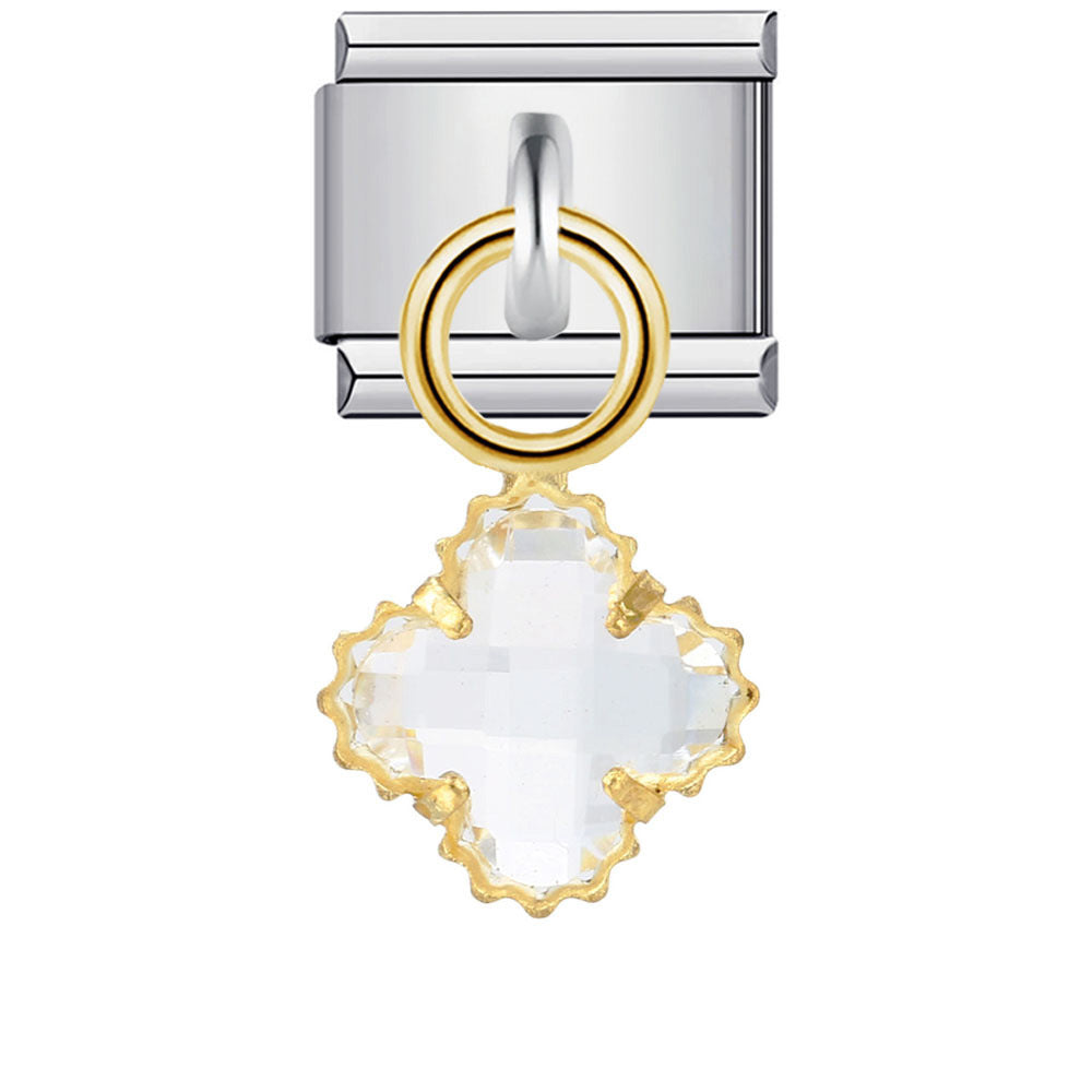 Module Bracelet