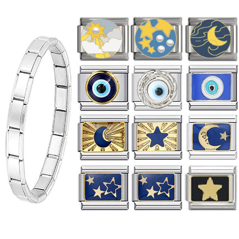 Module Bracelet