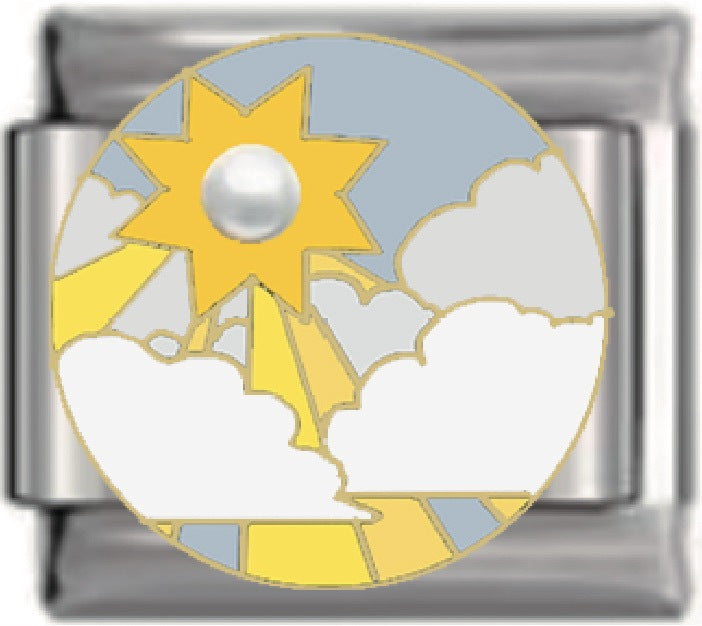 Module Bracelet