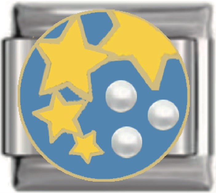Module Bracelet