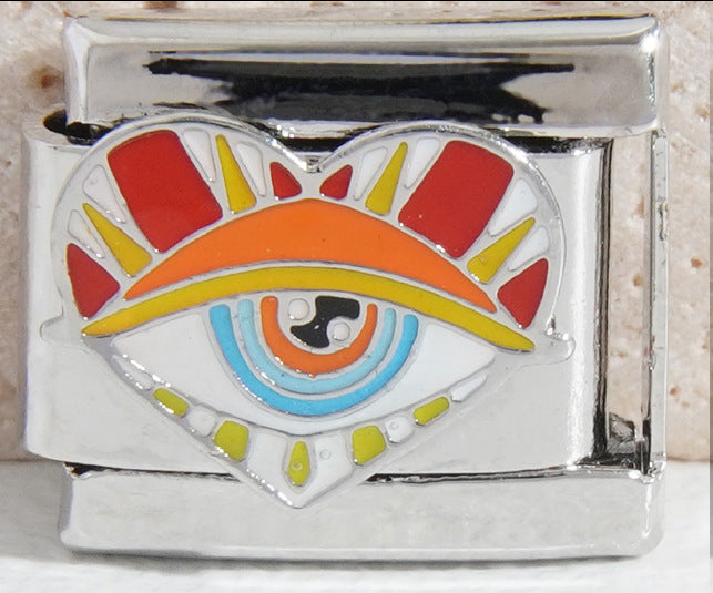 Module Bracelet