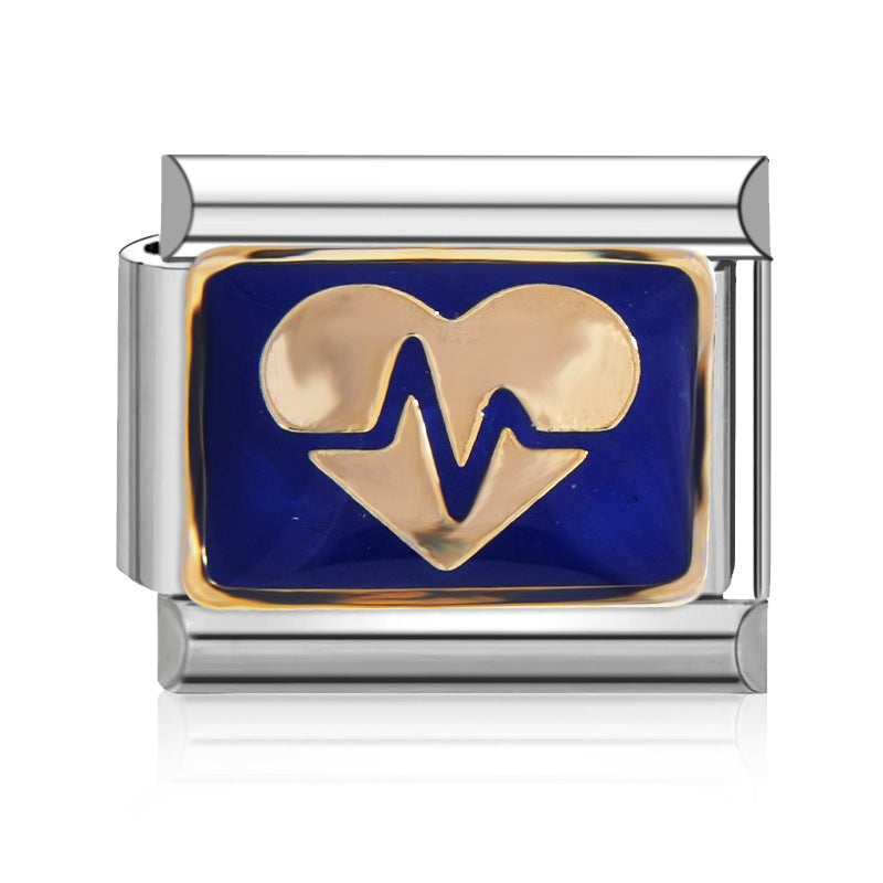 Module Bracelet