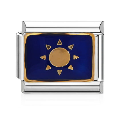 Module Bracelet