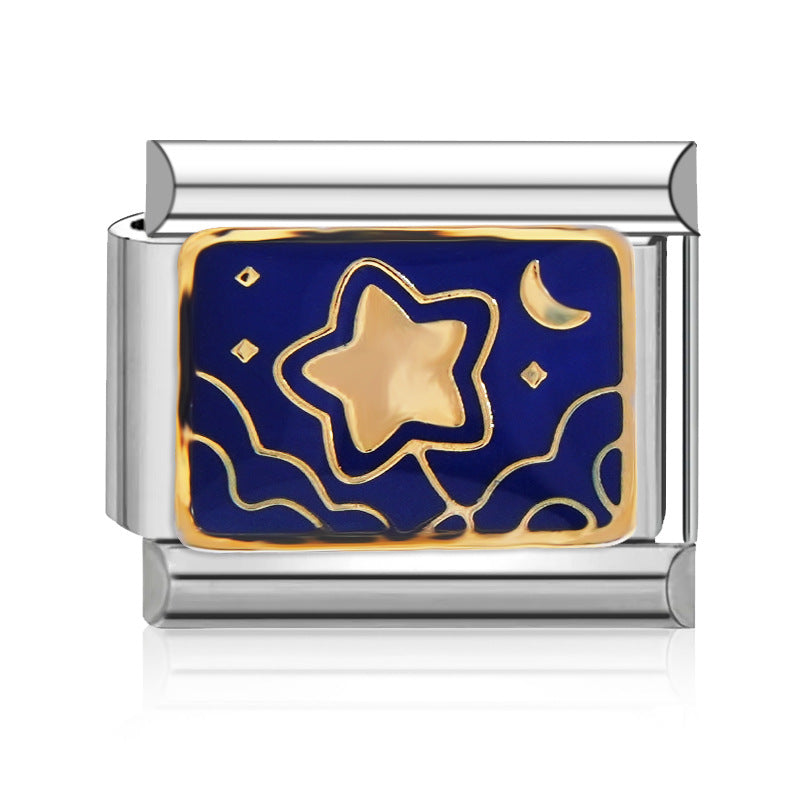 Module Bracelet