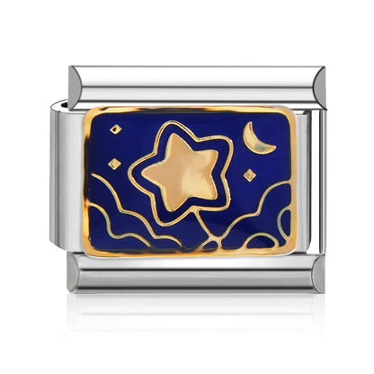 Module Bracelet