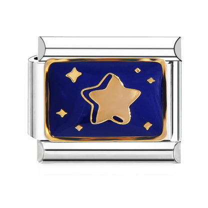 Module Bracelet
