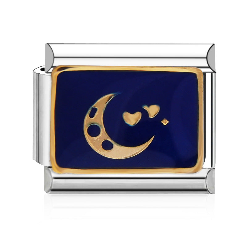 Module Bracelet