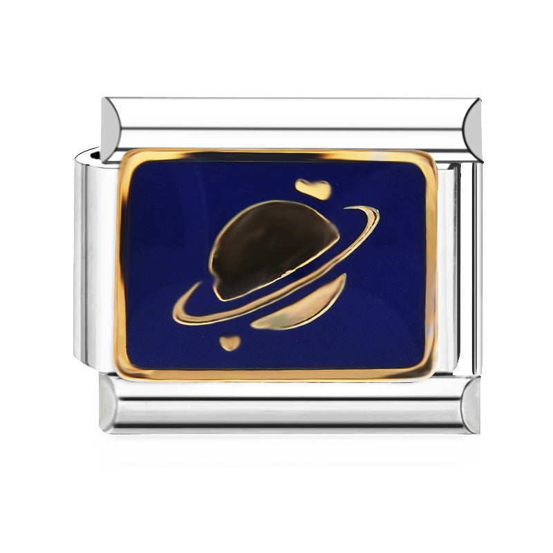 Module Bracelet