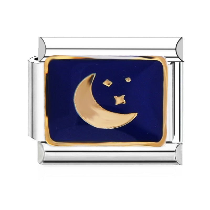 Module Bracelet