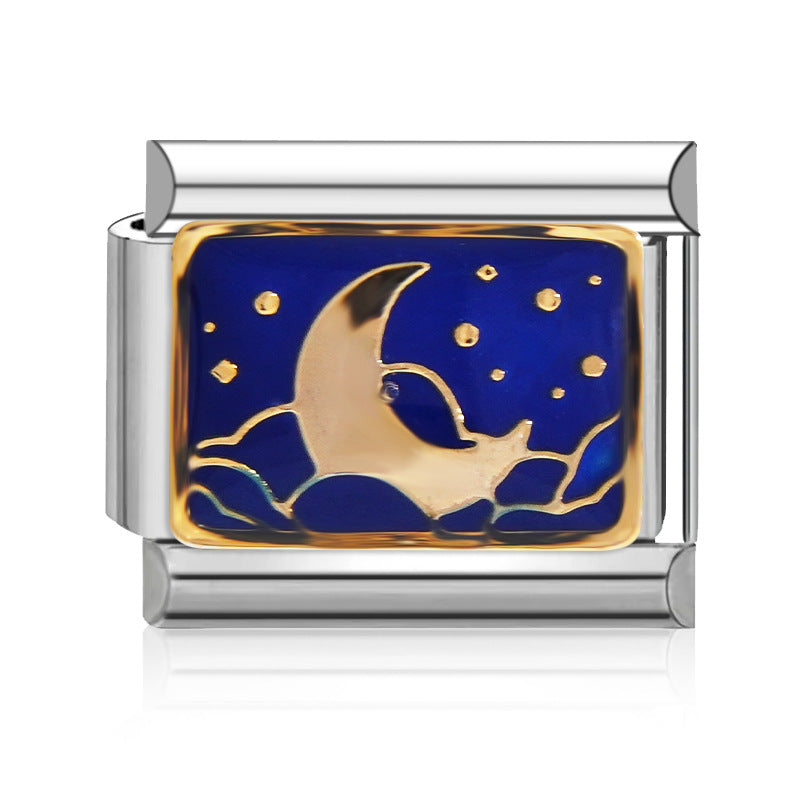 Module Bracelet
