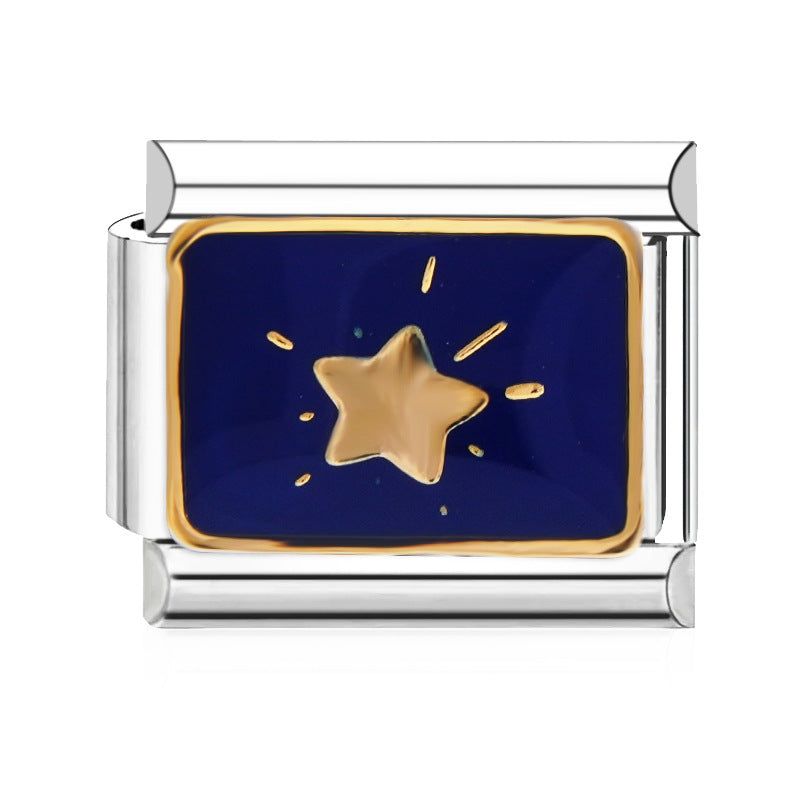 Module Bracelet
