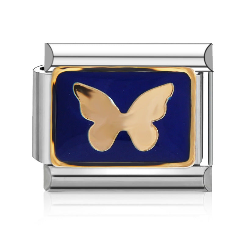 Module Bracelet