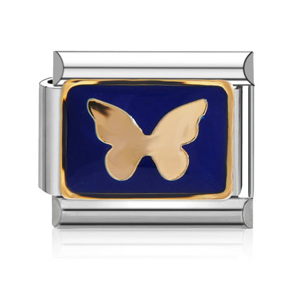 Module Bracelet