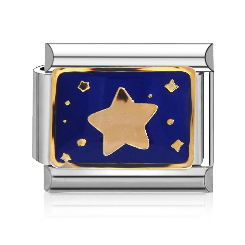 Module Bracelet