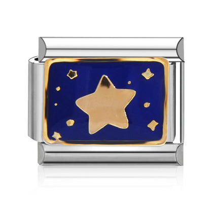 Module Bracelet