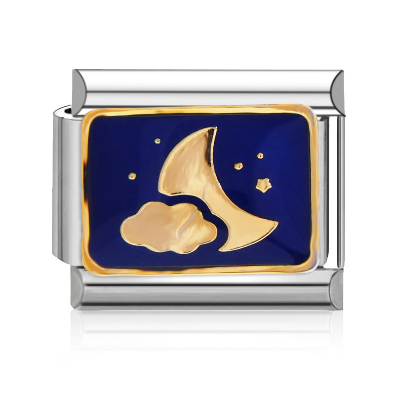 Module Bracelet