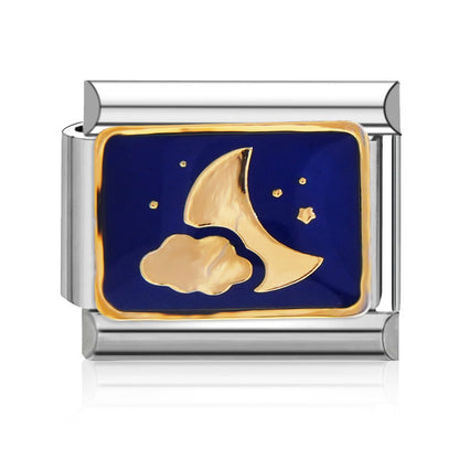Module Bracelet