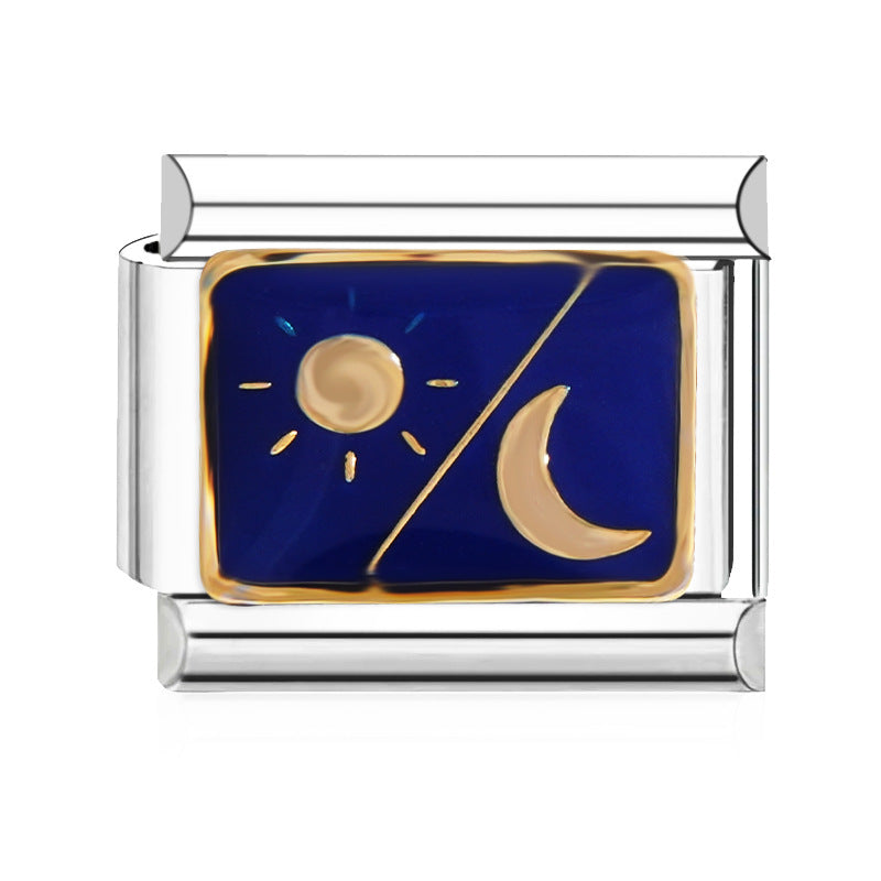 Module Bracelet