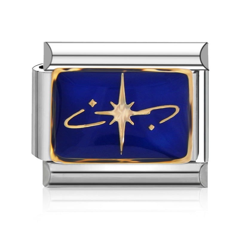 Module Bracelet