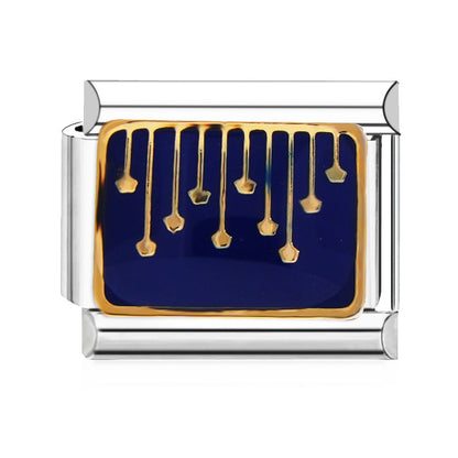 Module Bracelet
