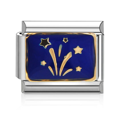 Module Bracelet
