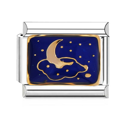 Module Bracelet