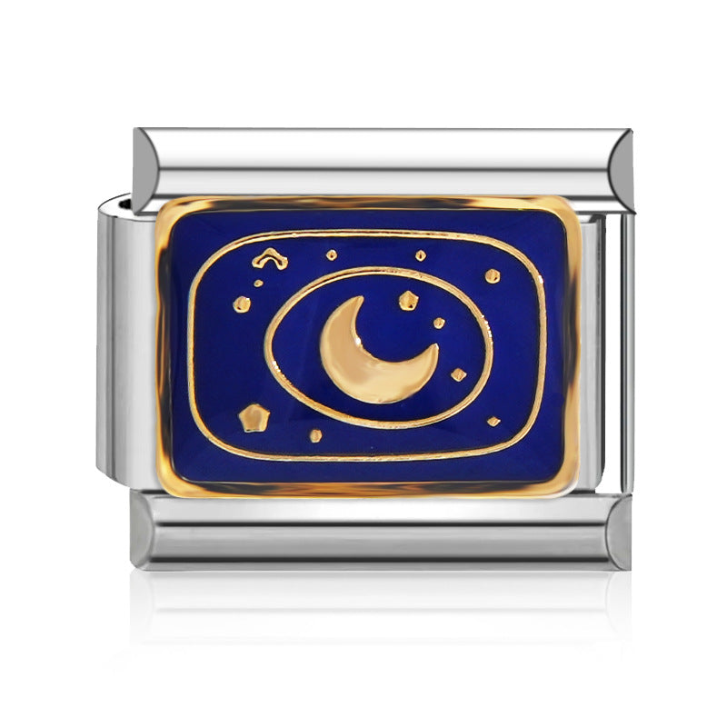 Module Bracelet