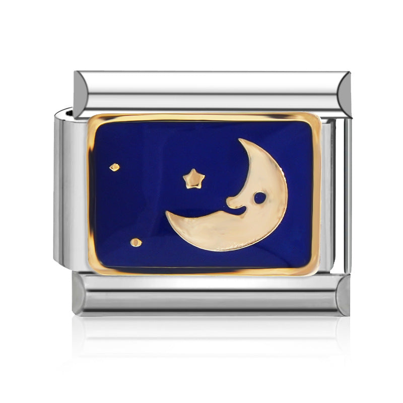 Module Bracelet
