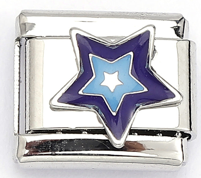 Module Bracelet