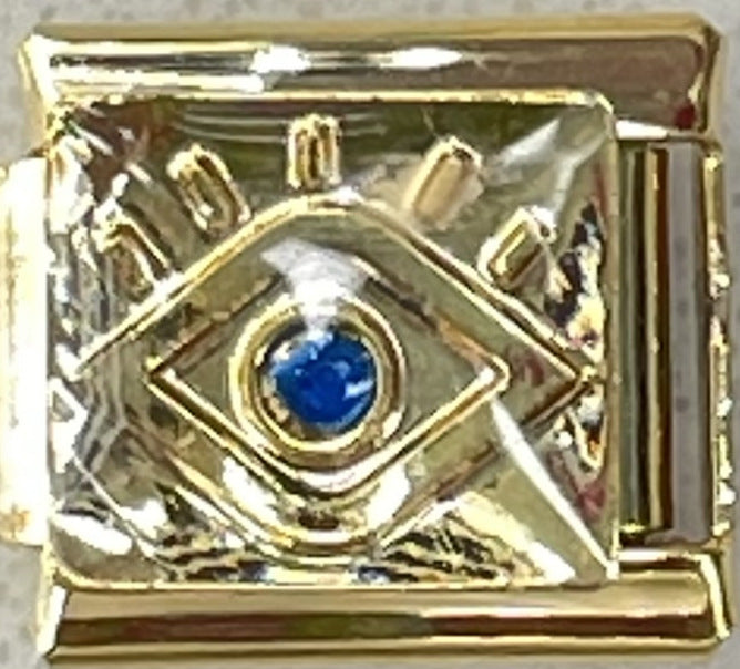 Module Bracelet