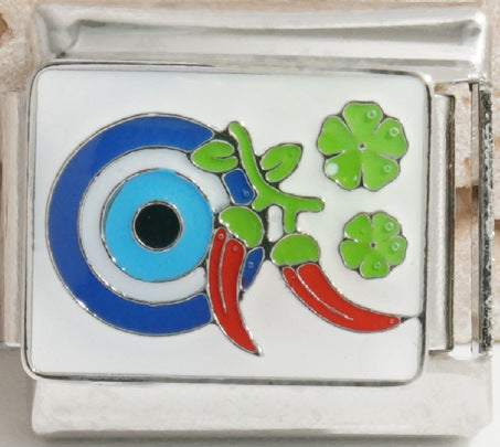 Module Bracelet