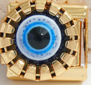Module Bracelet