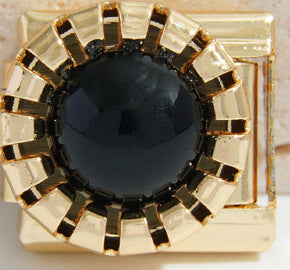 Module Bracelet