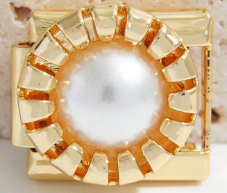 Module Bracelet