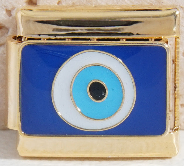 Module Bracelet