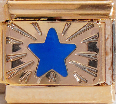 Module Bracelet