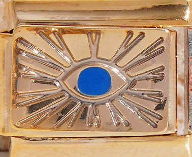 Module Bracelet