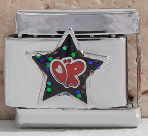 Module Bracelet