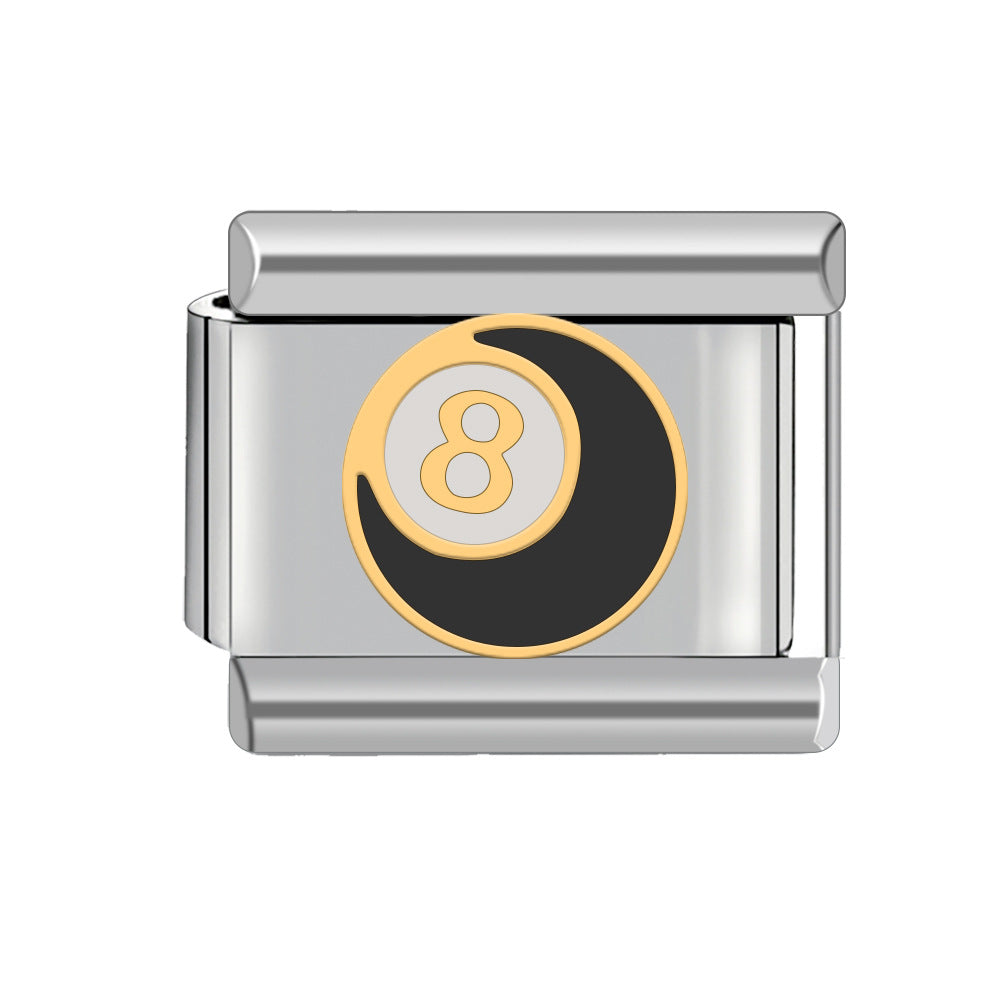 Module Bracelet