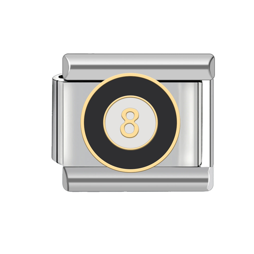 Module Bracelet