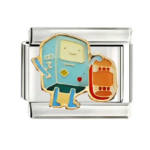 Module bracelet