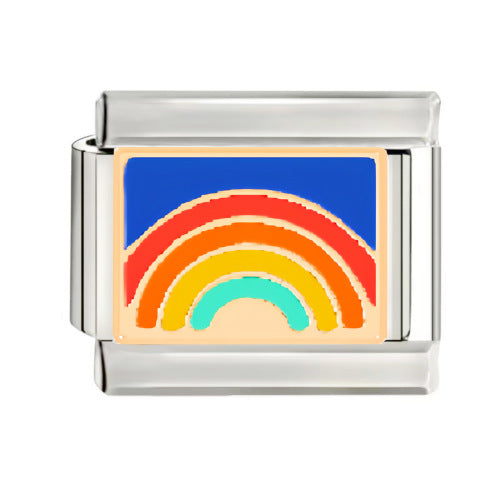 Module bracelet