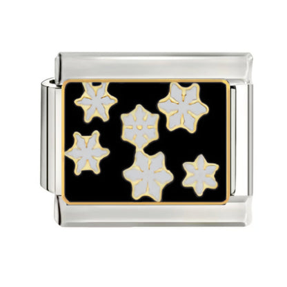 Module bracelet