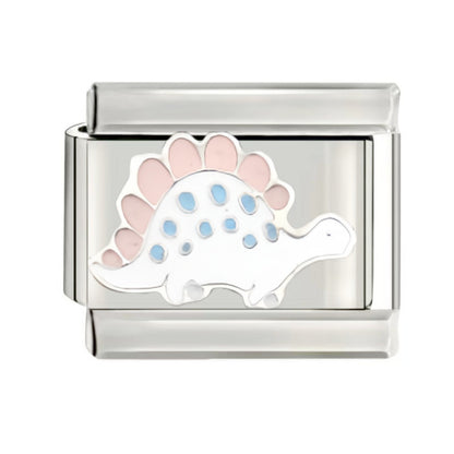 Module bracelet