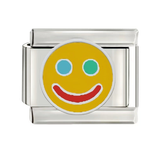 Module bracelet