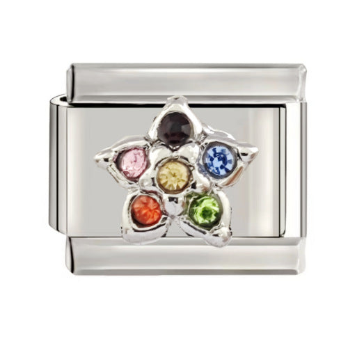 Module bracelet